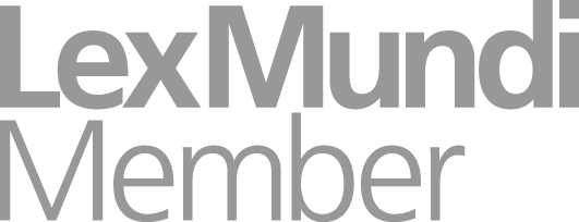 LexMundi Logo